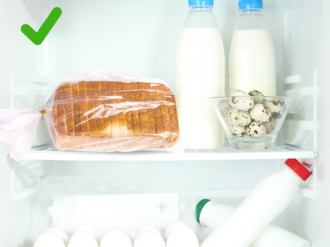 Mẹo bảo quản thực phẩm làm từ sữa được lâu hơn- Agar Việt Nam Vũ Minh