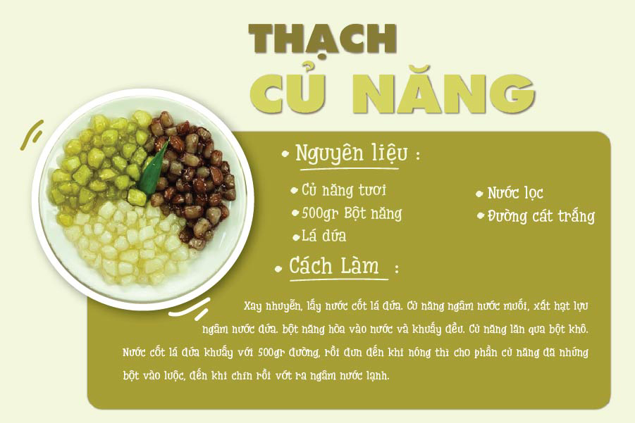 cach-lam-thach-tra-sua-cu-nang