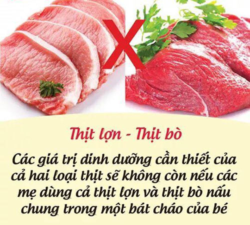 Khoai tây/khoai lang với cà chua