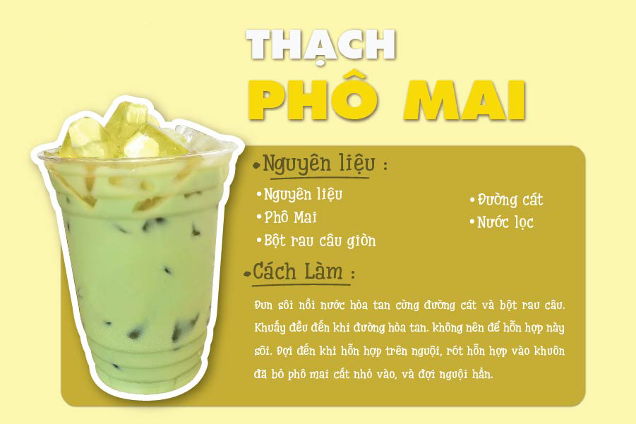 cach-lam-topping tra-sua-pho-mai