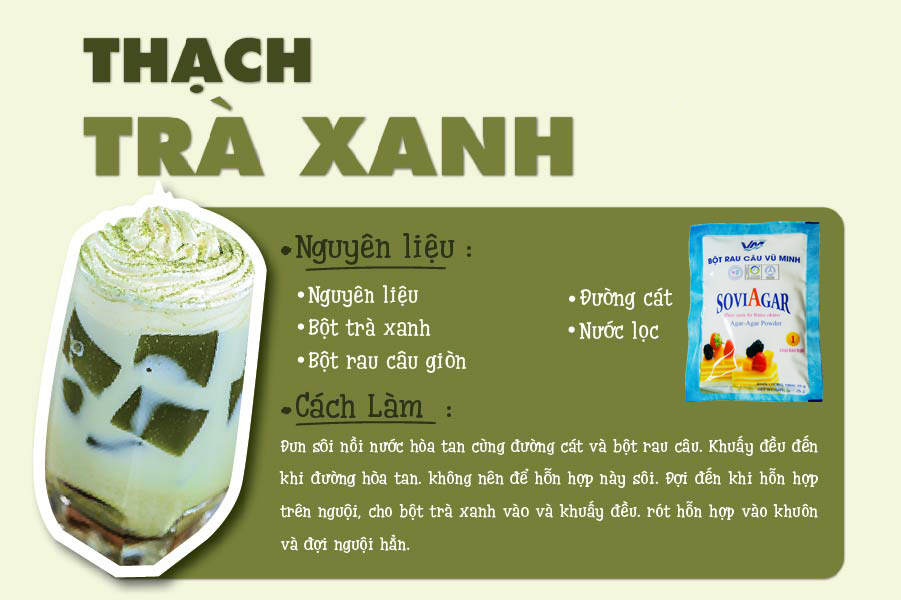 cach-lam-thach-tra-sua-tra-xanh