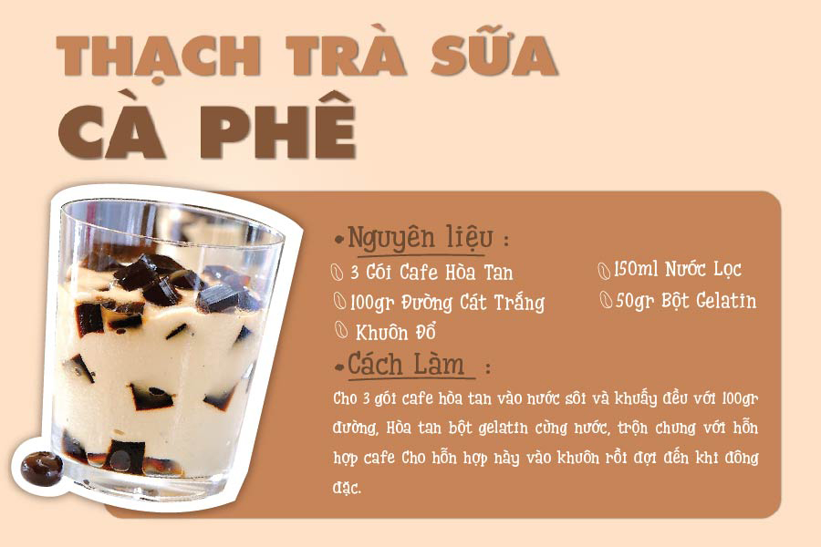 cach-lam-thach-tra-sua-ca-phe