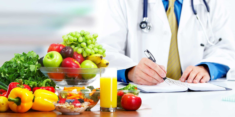 Ăn chay giúp ngăn ngừa bệnh tật- Agar Việt Nam Vũ Minh