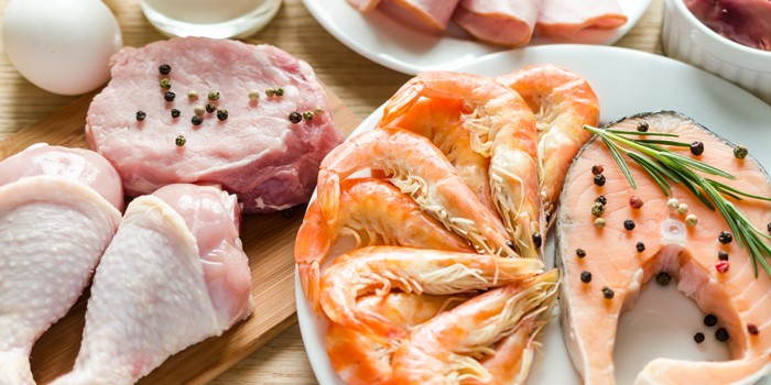 Giai đoạn tấn công: Kết quả nhanh chóng