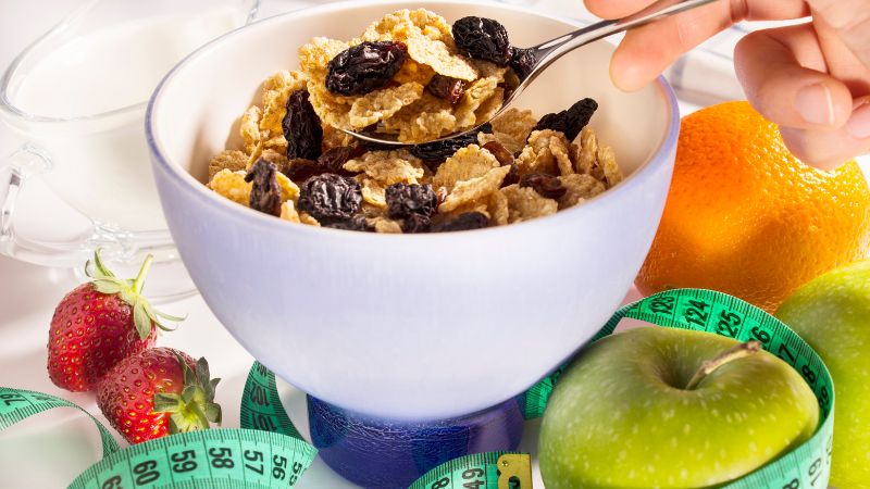 Giai đoạn duy trì: Bảo toàn kết quả trọn đời