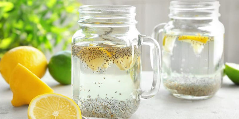 Bật mí ăn gì để giảm mỡ bụng