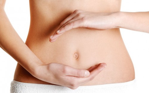 Bột Agar Soviagar Vũ Minh tốt cho hệ tiêu hóa