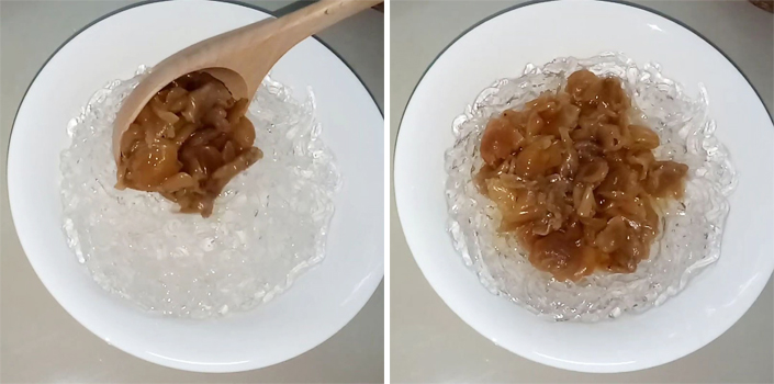 Hoàn thành