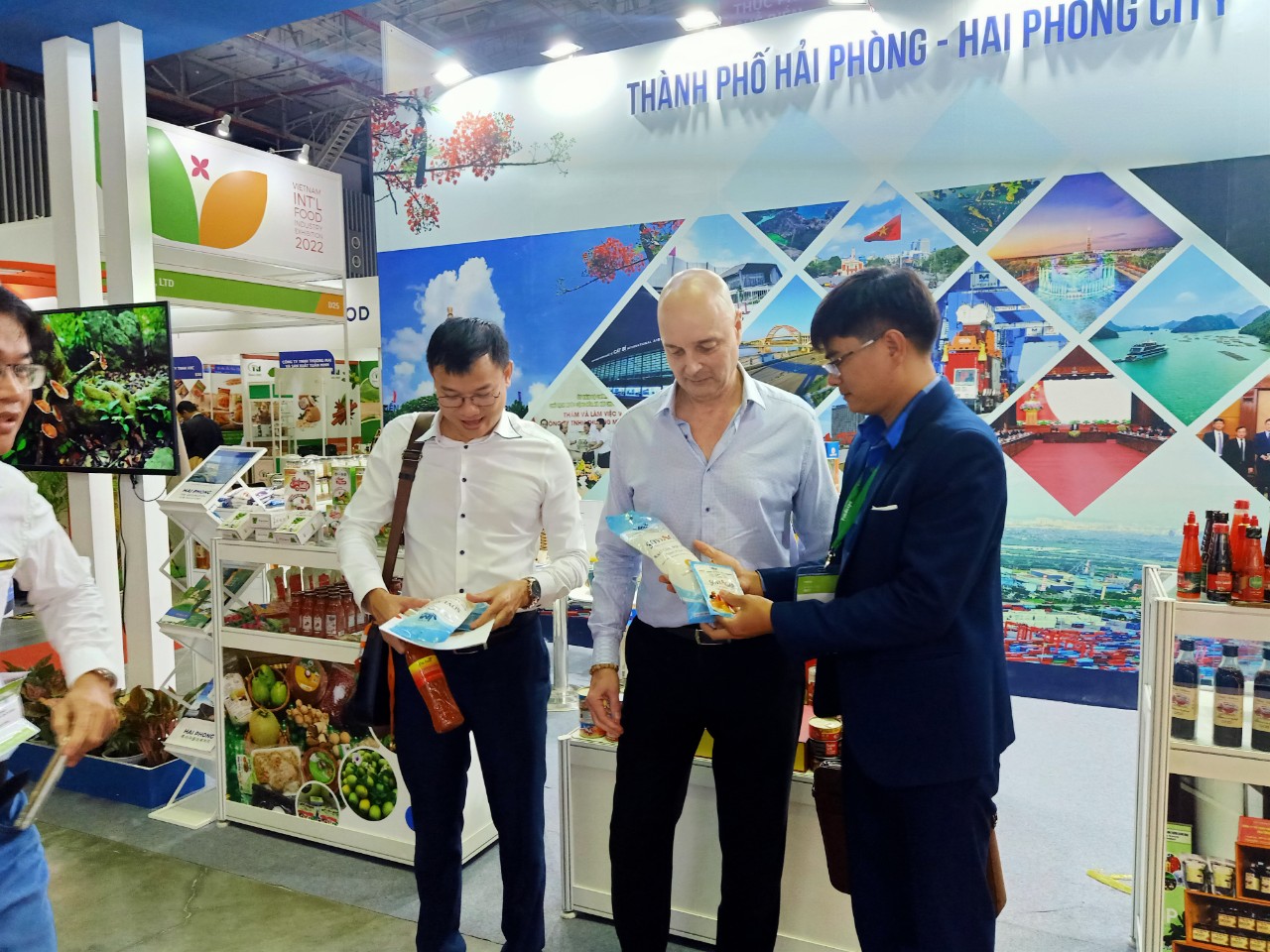 Chuyên sản xuất, phân phối bột rau câu Vũ Minh SoviAgar