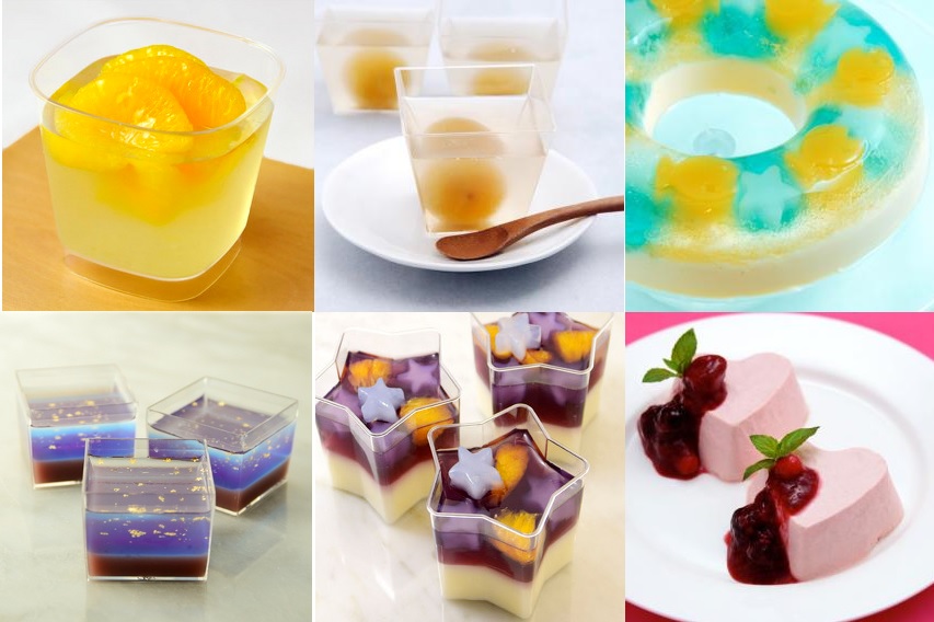 Cung cấp, phân phối bột agar Vũ Minh SoviAgar chất lượng, uy tín số 1 thị trường