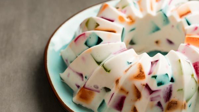 cach-su-dung-bot-rau-cau-gion-va-deo-theo-kinh-nghiem-thuc-te-nau-tiec-cooky-13