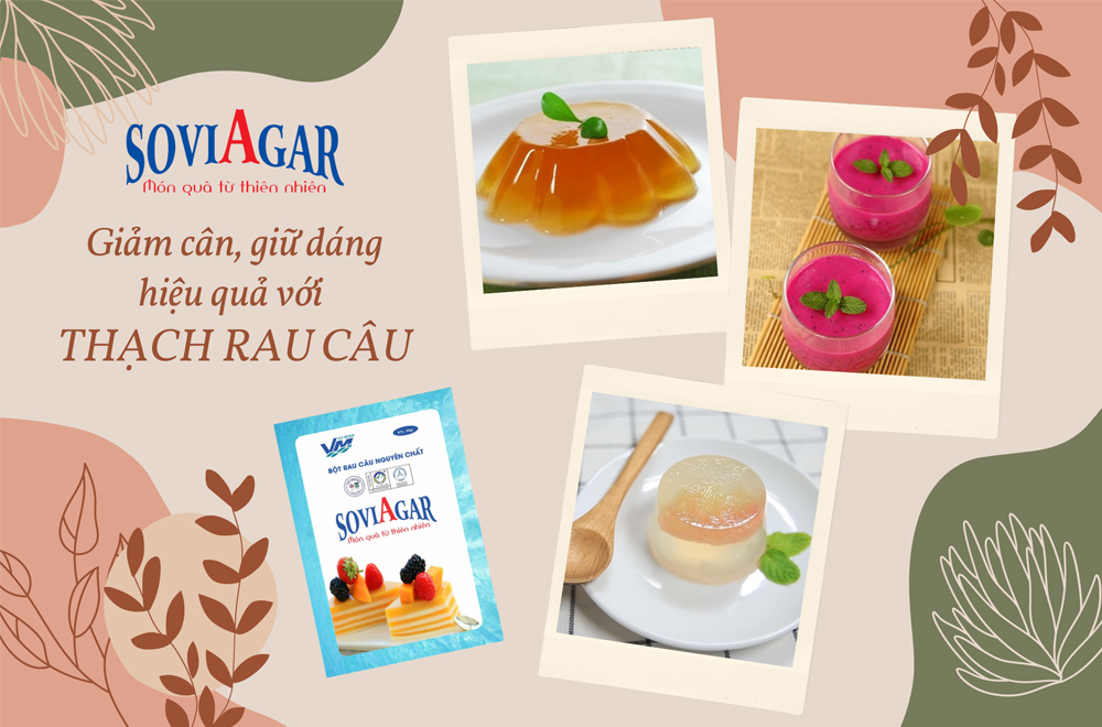 Sáng ăn gì để giảm cân? Nhịn bữa sáng giảm cân được không?