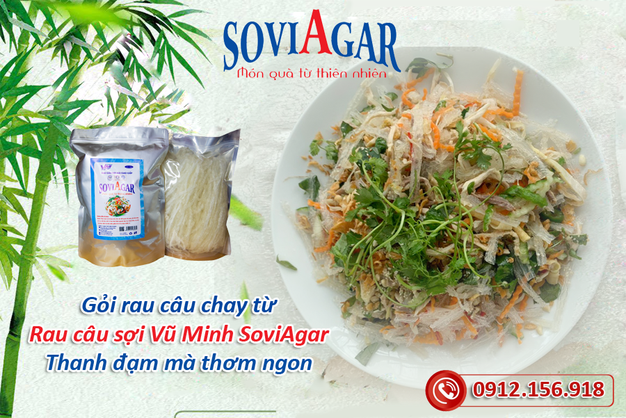 Tham khảo ngay: Thực Đơn Ăn Chay Giảm Mỡ Bụng Lấy Lại Eo Thon cho Da Xinh, Dáng Đẹp Đón Tết