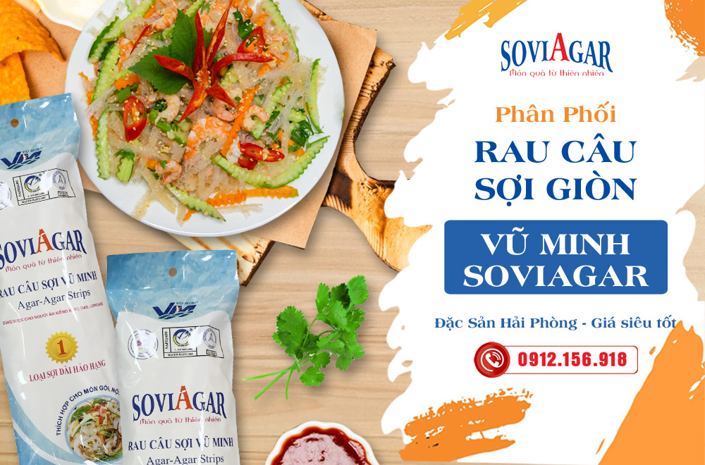 Siêu Thực Phẩm" Giàu Kali Gấp 12 Lần Chuối – Bí Quyết Dinh Dưỡng Đột Phá