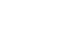 Zalo : 0913.354.302